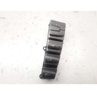 MANDO MULTIFUNCION FIAT II...