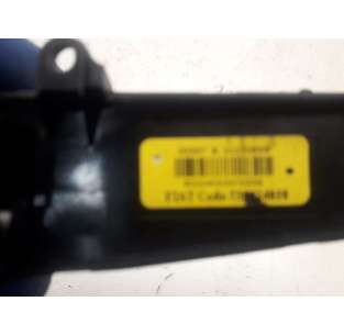 MANDO MULTIFUNCION FIAT II... 2