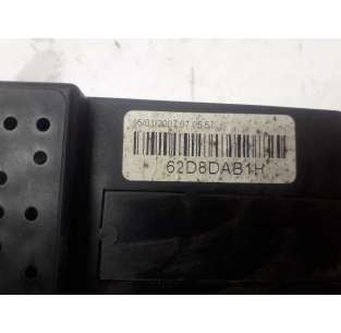 MODULO ELECTRONICO FIAT II... 2