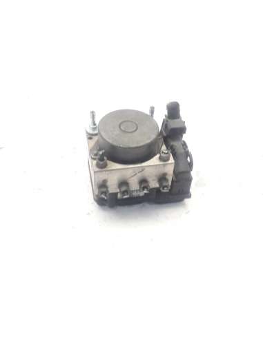 ABS FIAT II BRAVO (198) - 715062 /...