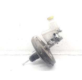 BOMBA FRENO FIAT II BRAVO...