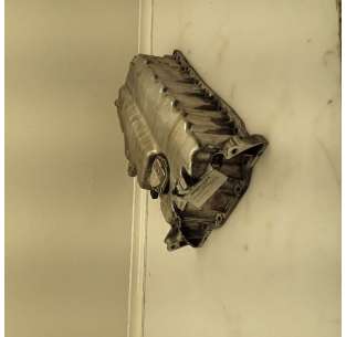 CARTER VOLKSWAGEN PASSAT...