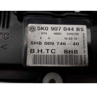 MANDO CLIMATIZADOR... 2