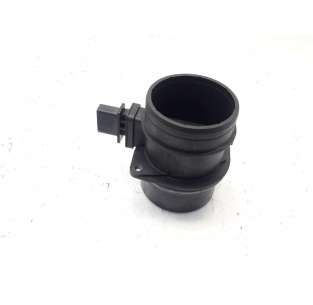 CAUDALIMETRO VOLKSWAGEN...