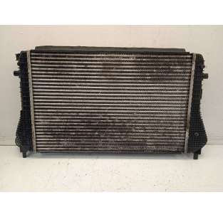 INTERCOOLER VOLKSWAGEN... 2