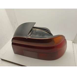 PILOTO TRASERO DERECHO BMW...