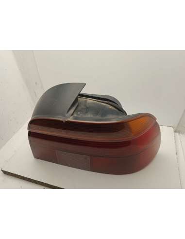 PILOTO TRASERO DERECHO BMW SERIE 5...