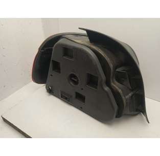 PILOTO TRASERO DERECHO BMW... 2