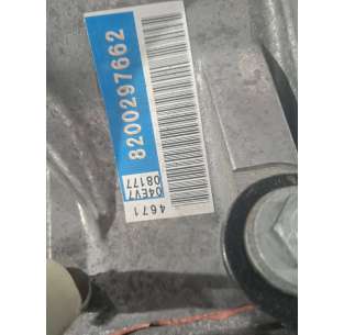 CAJA CAMBIOS - 715163 /... 2