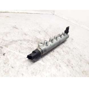 RAMPA INYECTORA RENAULT... 2