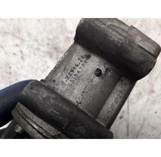 VALVULA EGR OPEL VECTRA C... 2