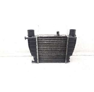 INTERCOOLER RENAULT MODUS I... 2