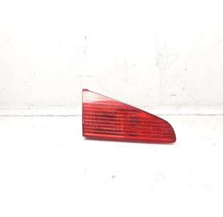 PILOTO TRASERO IZQUIERDO...