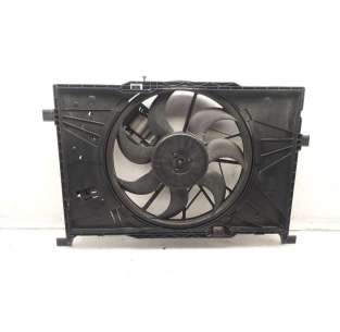 ELECTROVENTILADOR - 715286...