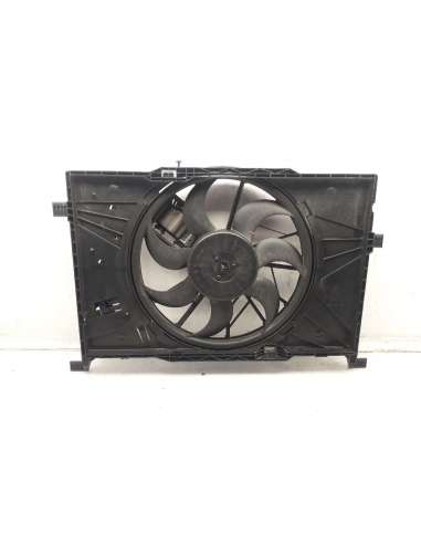 ELECTROVENTILADOR - 715286 / A1695002593