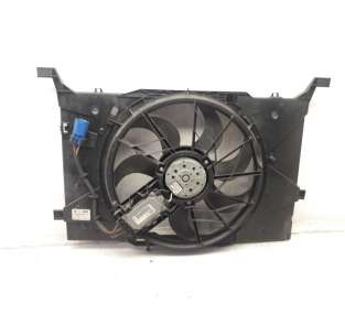 ELECTROVENTILADOR - 715286... 2