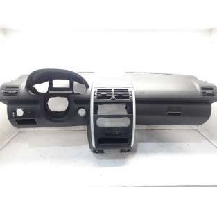 SALPICADERO MERCEDES-BENZ...