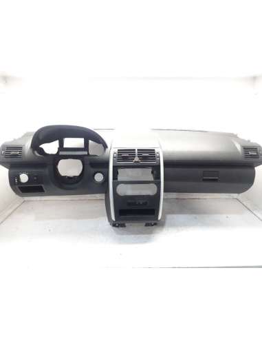 SALPICADERO MERCEDES-BENZ CLASE A (BM...