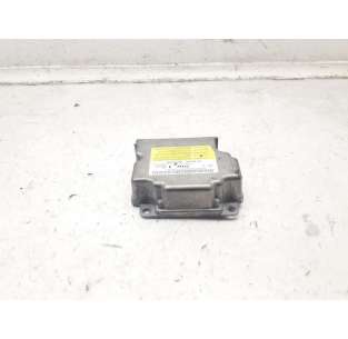 CENTRALITA AIRBAG... 2