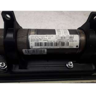 AIRBAG DELANTERO DERECHO... 2