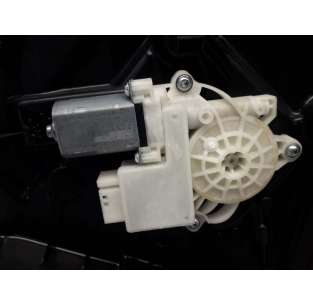 ELEVALUNAS DELANTERO... 2