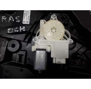 ELEVALUNAS TRASERO DERECHO... 2