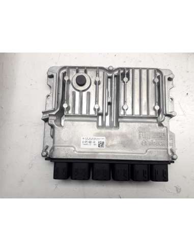 CENTRALITA MOTOR UCE - 715326 /...