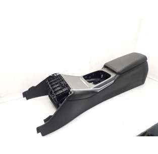 APOYABRAZOS CENTRAL -...