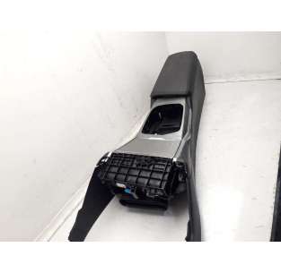 APOYABRAZOS CENTRAL -... 2