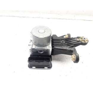 ABS - 715329 / 28516195433