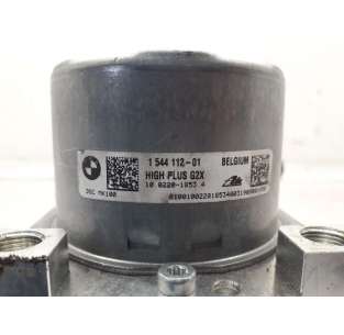 ABS - 715329 / 28516195433 2