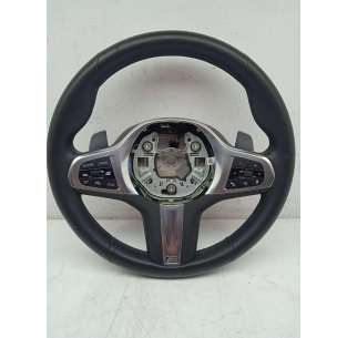 VOLANTE - 715330 /...