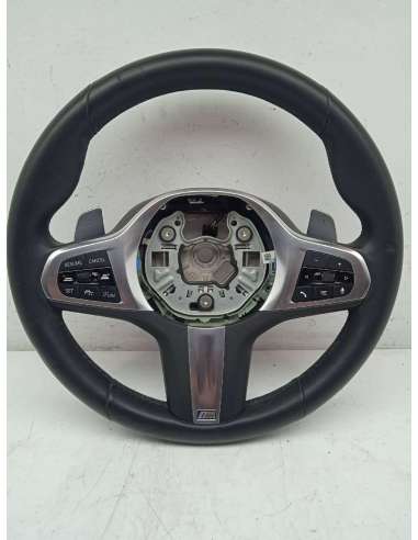 VOLANTE - 715330 / 19B0931Z0004