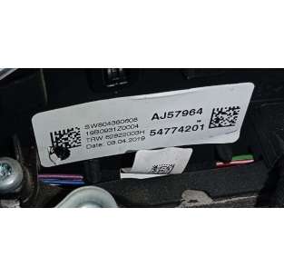 VOLANTE - 715330 /... 2