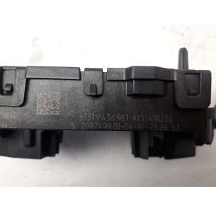 MANDO LUCES - 715331 / 2097499 2