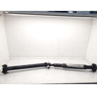 TRANSMISION CENTRAL -...