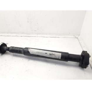 TRANSMISION CENTRAL -... 2