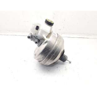 BOMBA FRENO - 715337 /...