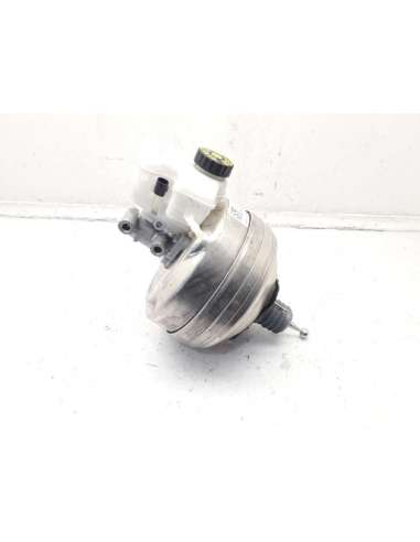 BOMBA FRENO - 715337 / 29689220001