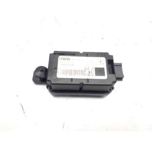 MODULO ELECTRONICO - 715381...