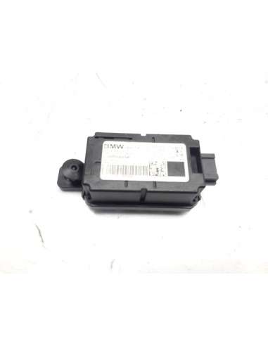 MODULO ELECTRONICO - 715381 / 944054001