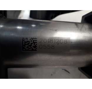 COLUMNA DIRECCION - 715338... 2