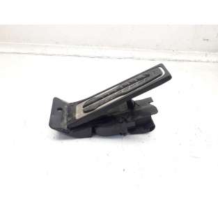 POTENCIOMETRO PEDAL -...