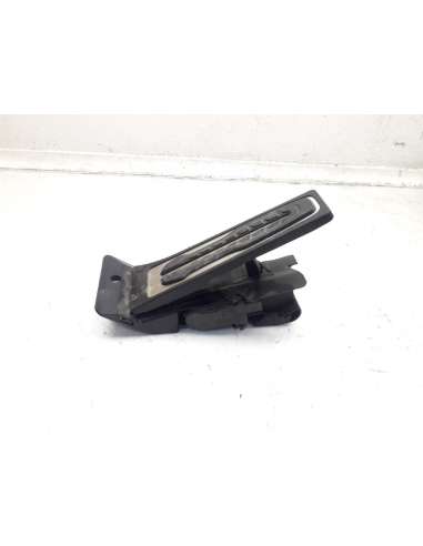 POTENCIOMETRO PEDAL - 715344 /...