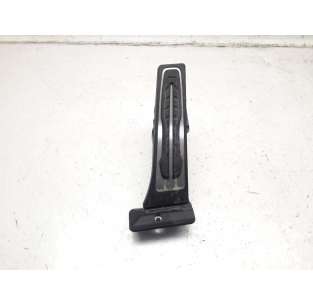 POTENCIOMETRO PEDAL -... 2