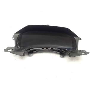 CUADRO INSTRUMENTOS -...