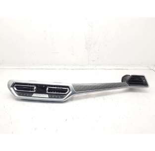 MANDO CLIMATIZADOR - 715352...