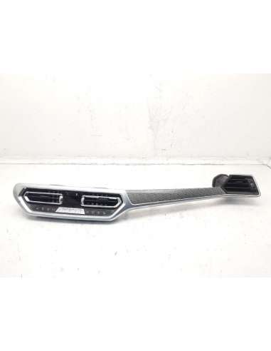 MANDO CLIMATIZADOR - 715352 /...