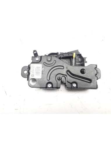 CERRADURA MALETERO / PORTON - 715357...