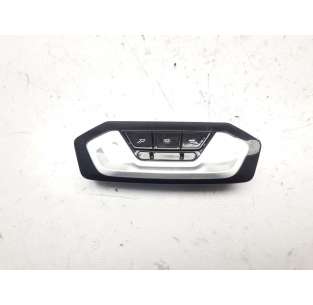 LUZ INTERIOR - 715362 /...